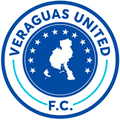 Escudo Veraguas FC