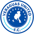 Veraguas FC