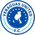 Veraguas FC