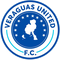 Veraguas FC
