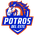 Potros del Este