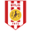 KF Bylis