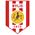 KF Bylis