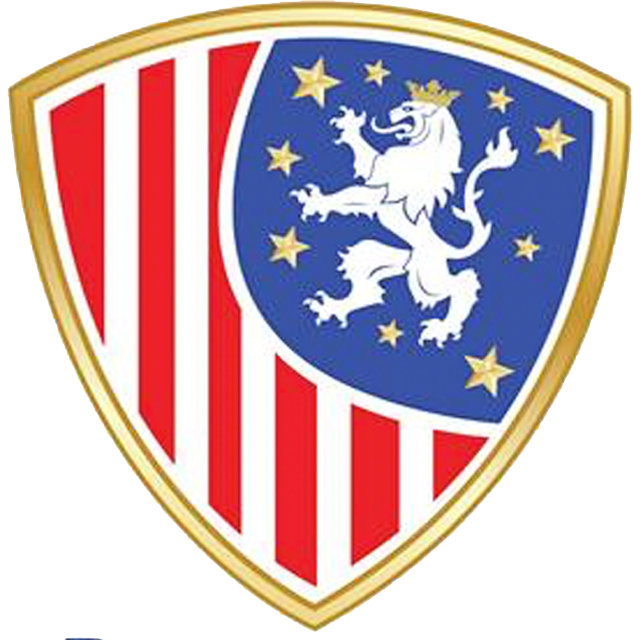 Panamá Oeste