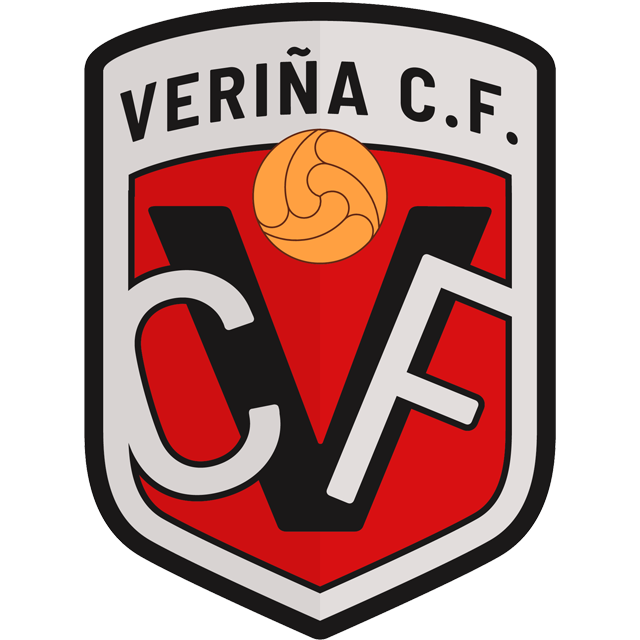 Veriña C