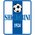 Shkumbini Peqin