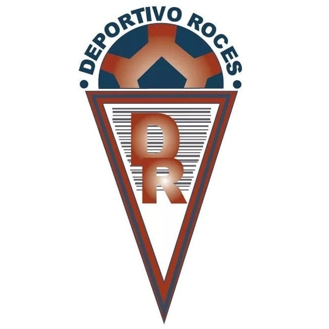 Covadonga Roces