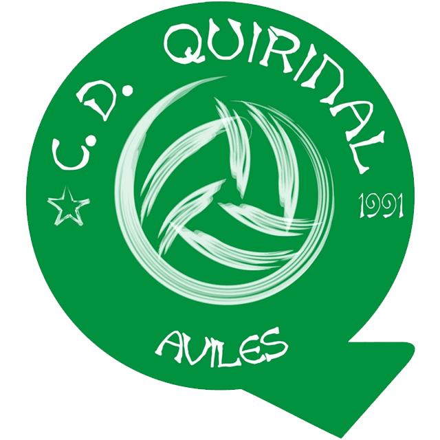 Quirinal