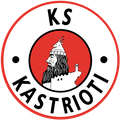 Kastrioti Krujë