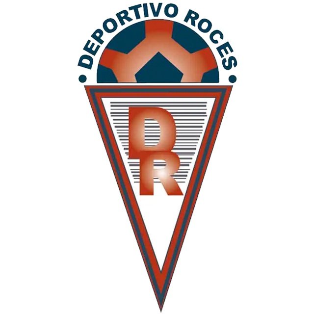 Roces B