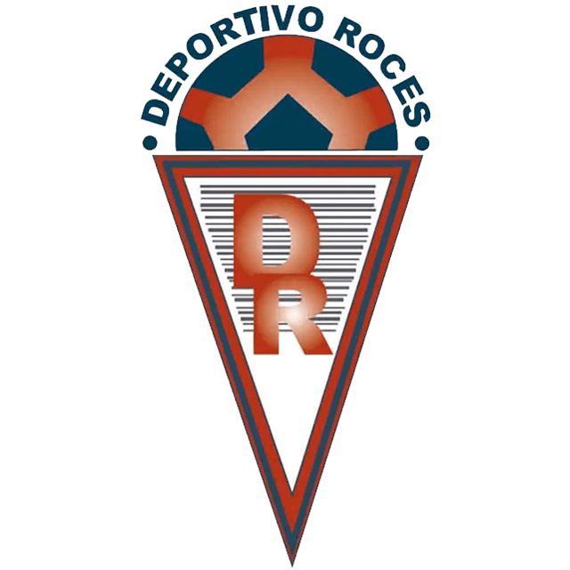 Roces