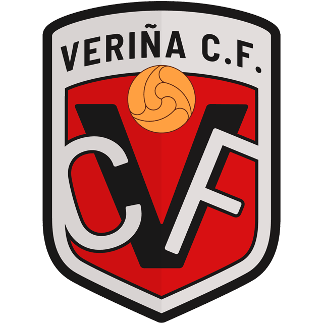 Veriña D