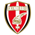 KF Skënderbeu