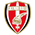 KF Skënderbeu