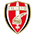 KF Skënderbeu