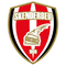 KF Skënderbeu