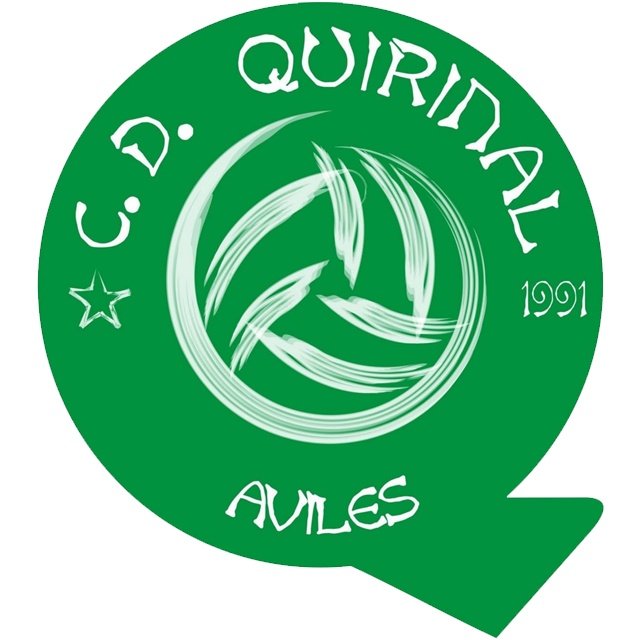 Quirinal C