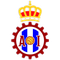 Real Aviles