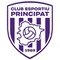 Principat Principat