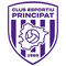 Principat