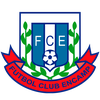Fc Encamp