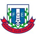 Escudo del Encamp