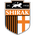 Shirak