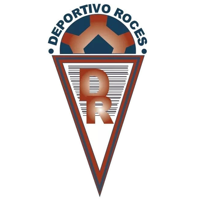Covadonga Roces B