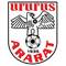 Ararat Yerevan