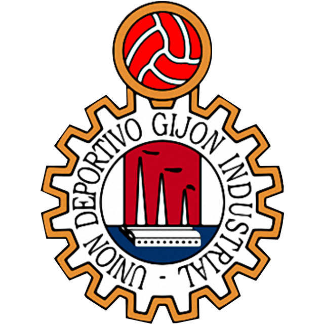 Gijon Industrial C