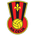Celik Zenica