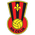 Celik Zenica