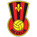 Celik Zenica