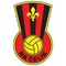 Celik Zenica
