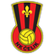 Celik Zenica