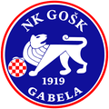 GOÅ K Gabela