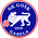 GOŠK Gabela