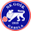 GOŠK Gabela