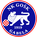 GOŠK Gabela
