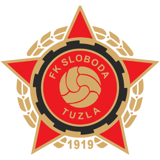 Sloboda Tuzla