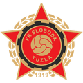 Sloboda Tuzla
