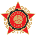 Sloboda Tuzla