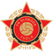 Sloboda Tuzla