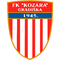Kozara Gradiška