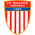 Kozara Gradiška