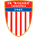 Kozara Gradiška
