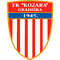 Kozara Gradiška