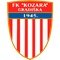 Kozara Gradiška Kozara Gradiška