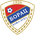Borac Banja Luka
