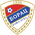Borac Banja Luka